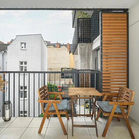 Elegant Apartment Poznan Jezyce Near Mtp By Noclegi Renters Exterior foto