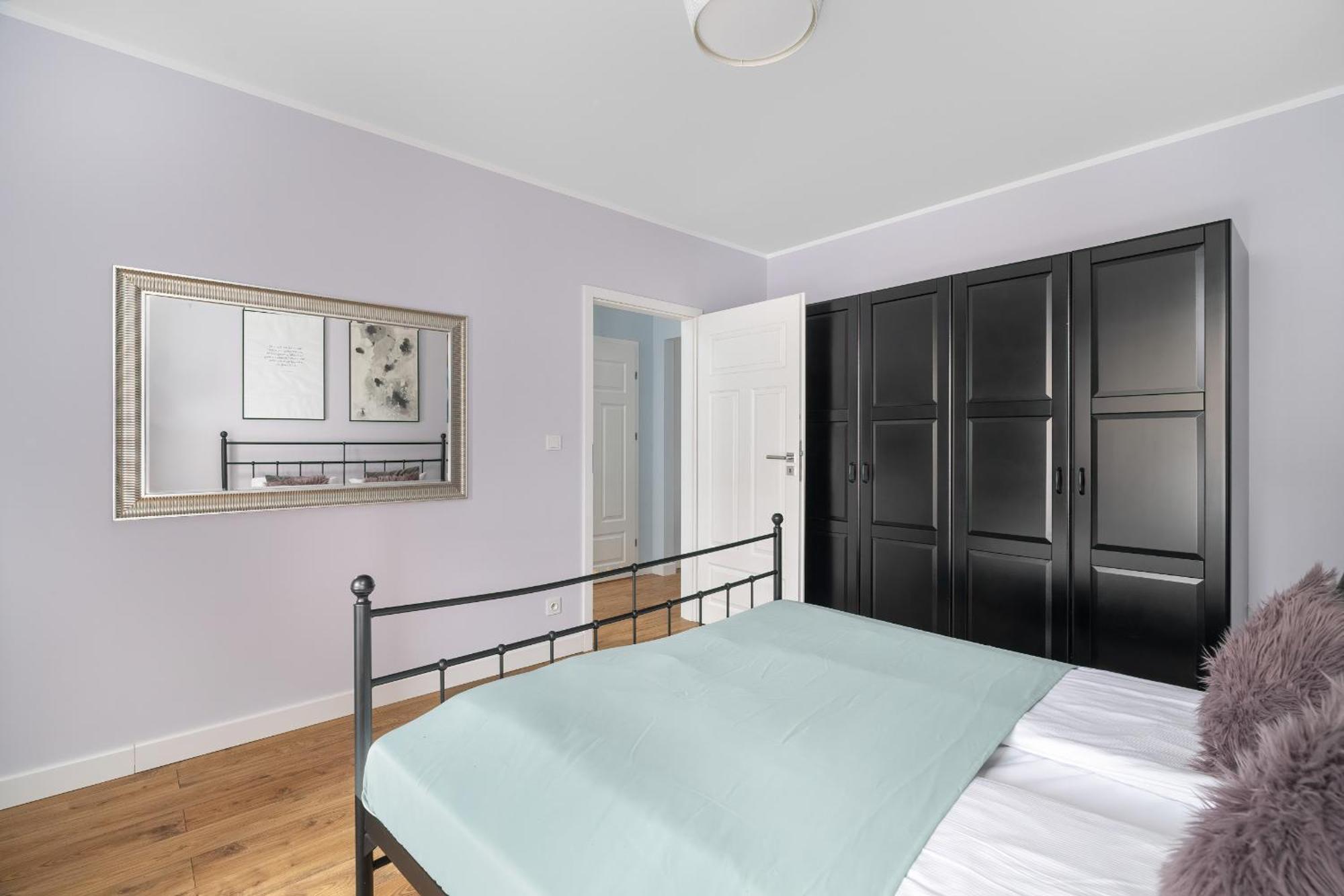 Elegant Jezyce Near Mtp By Renters