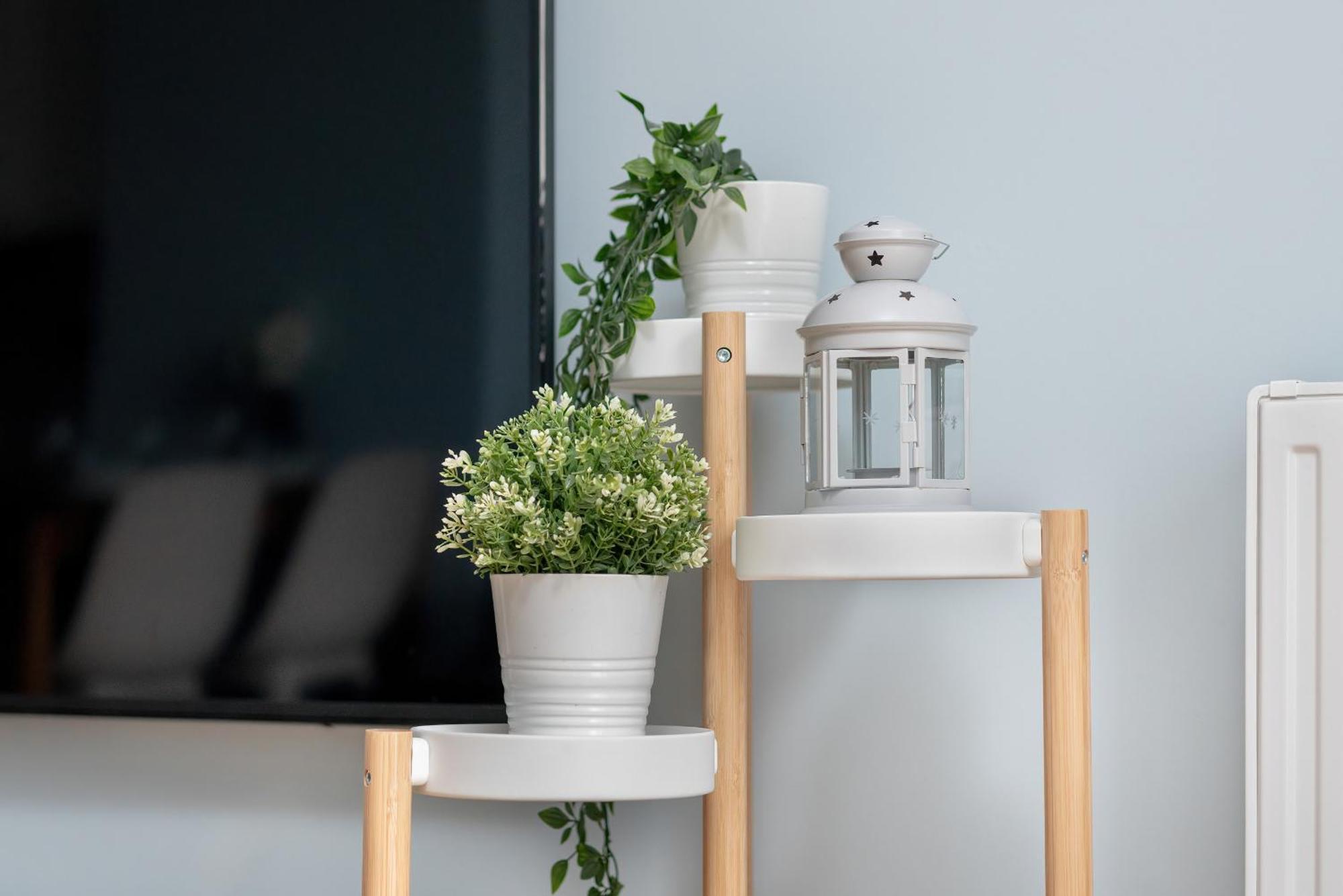 Elegant Jezyce Near Mtp By Renters Apartament Poznań