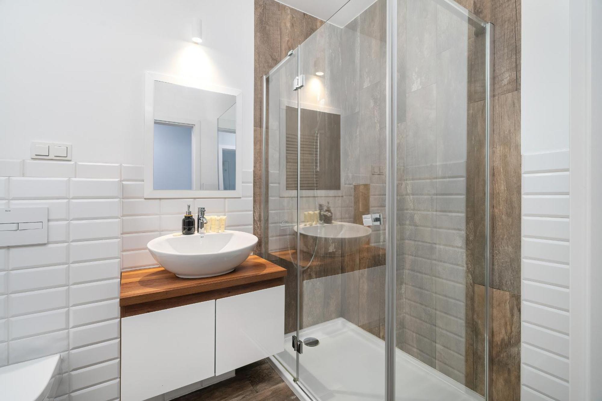 Elegant Jezyce Near Mtp By Renters