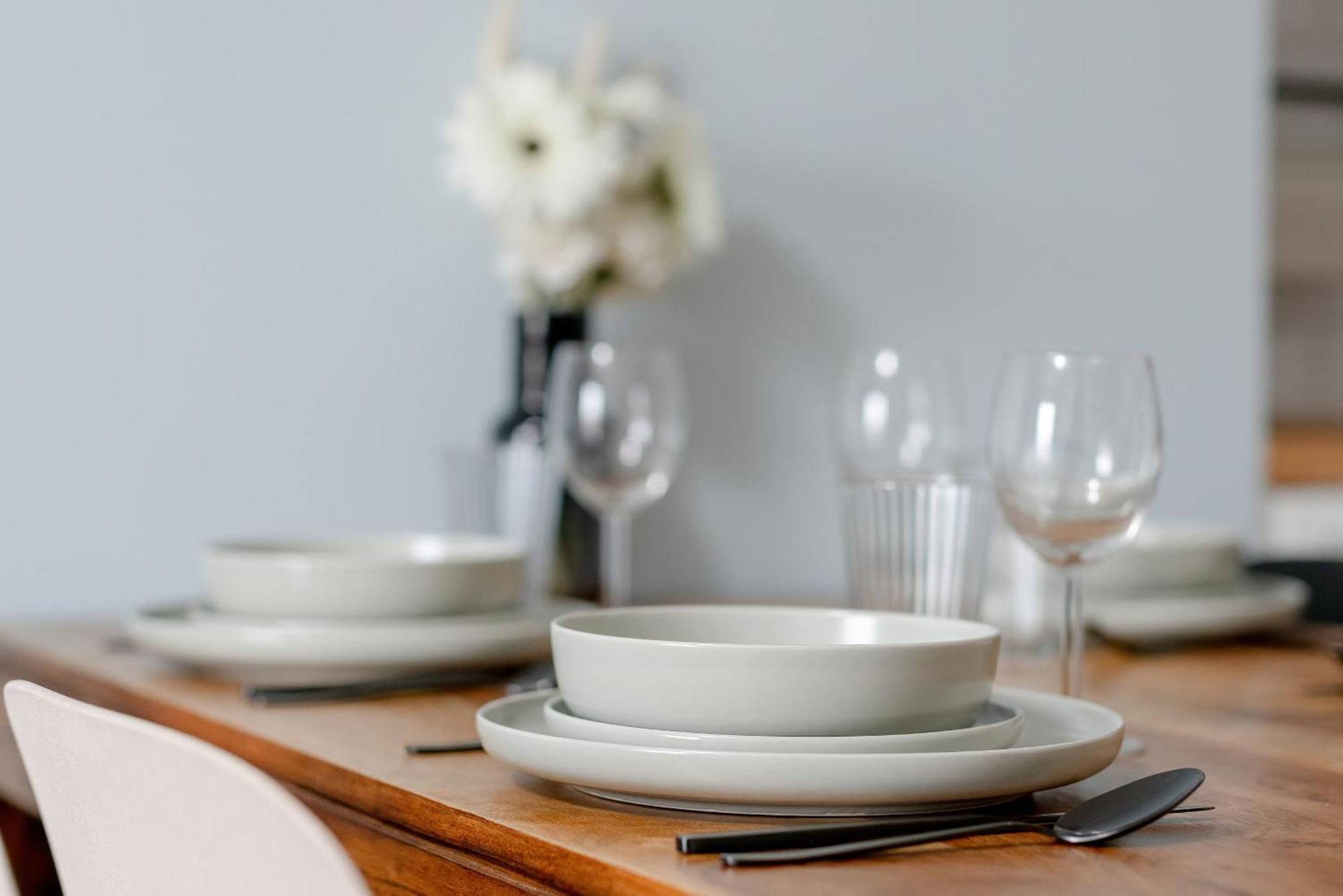 Apartament Elegant Jezyce Near Mtp By Renters Poznań