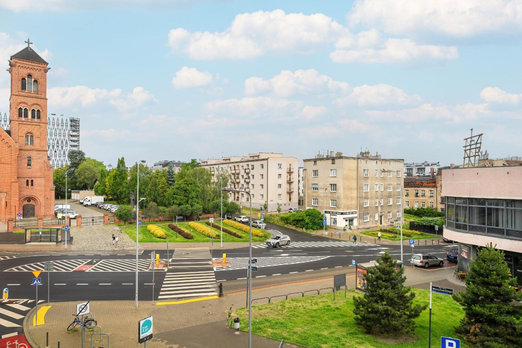 Elegant Jezyce Near Mtp By Renters *