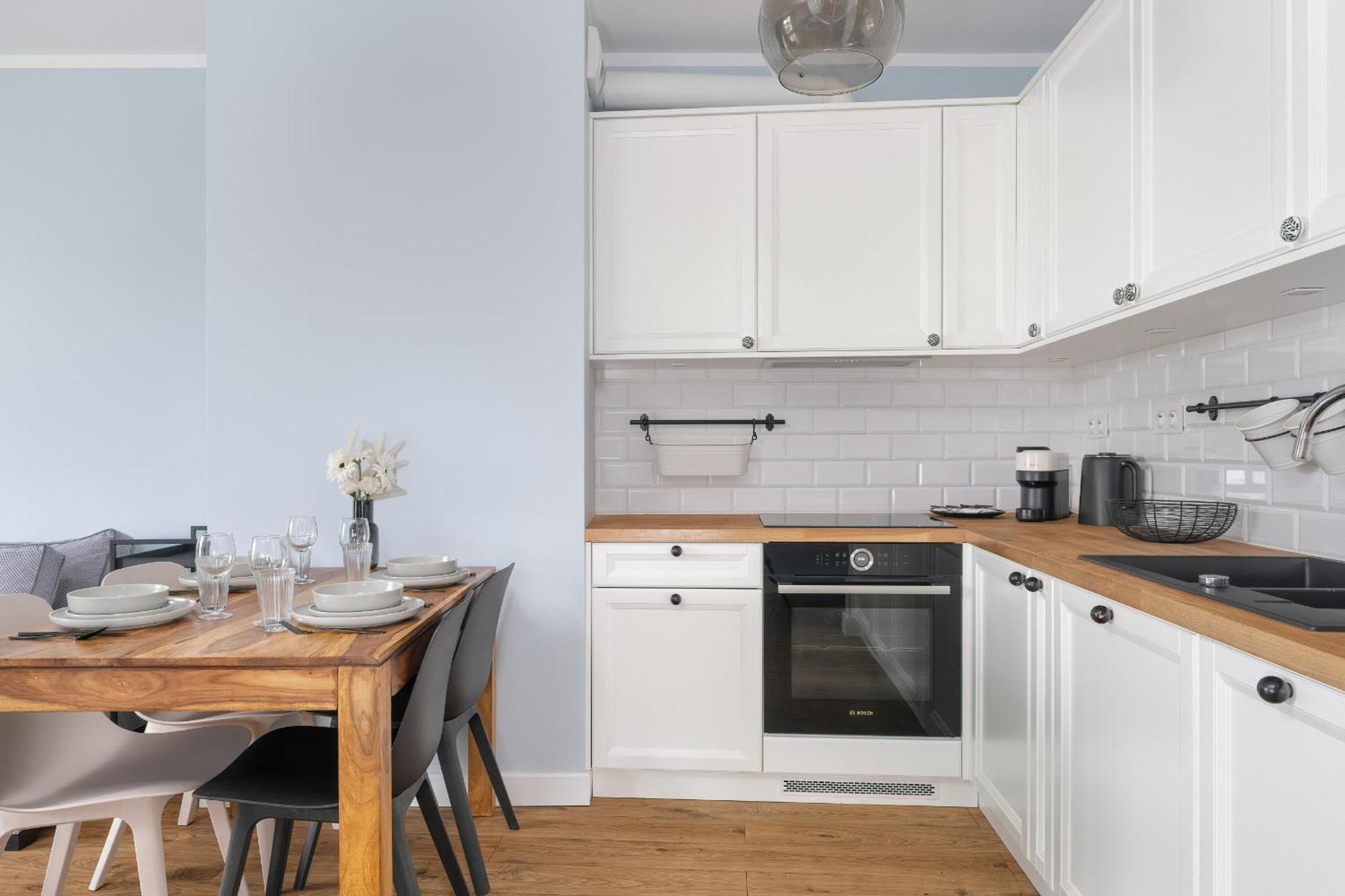 Elegant Jezyce Near Mtp By Renters