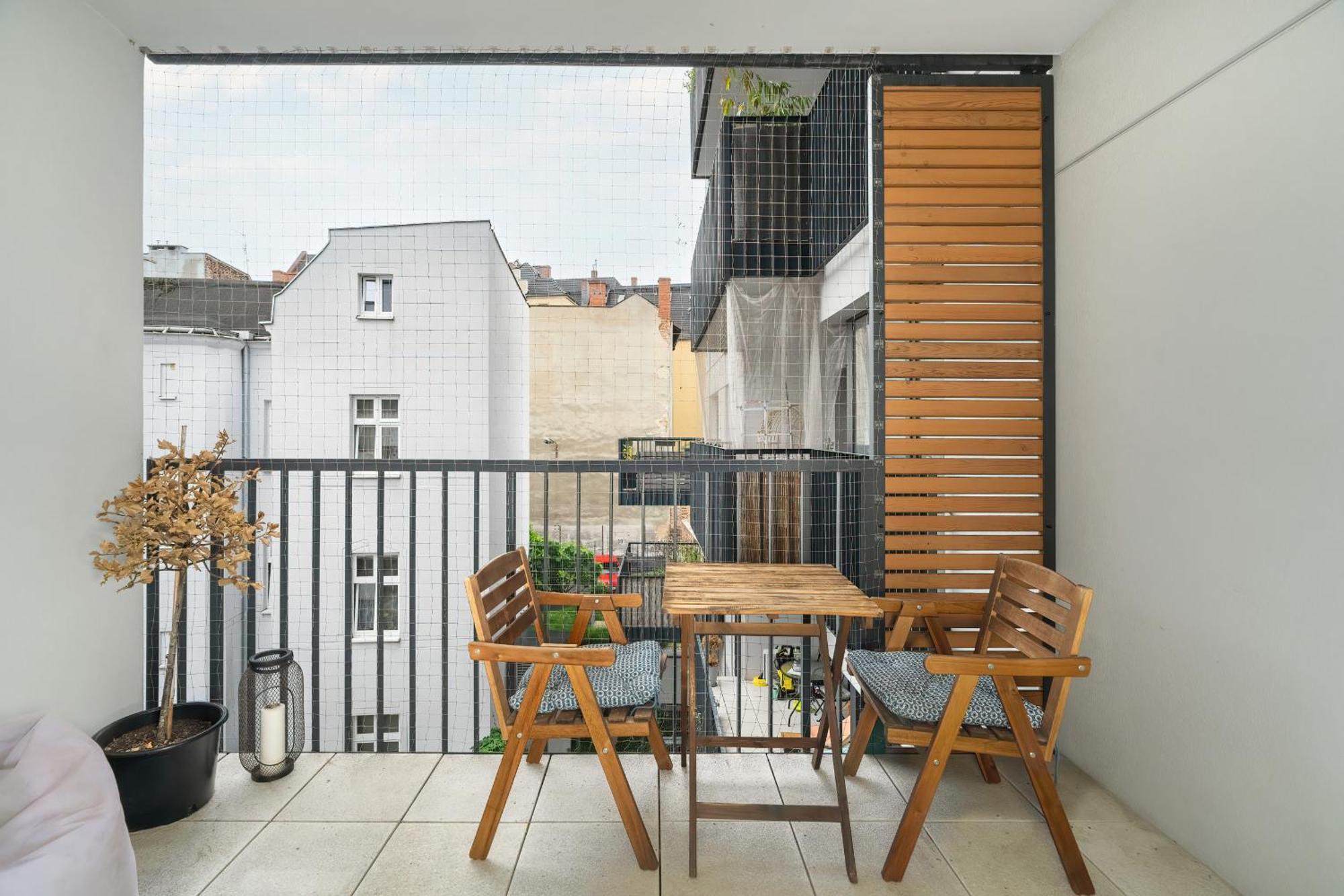 Elegant Jezyce Near Mtp By Renters Apartament Poznań